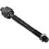 TA3632 by DELPHI - Tie Rod End