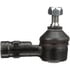 TA470 by DELPHI - Tie Rod End