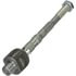TA5000 by DELPHI - Tie Rod End