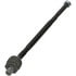 TA5008 by DELPHI - Tie Rod End