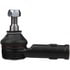 TA5011 by DELPHI - Tie Rod End