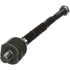 TA5015 by DELPHI - Tie Rod End