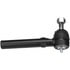 TA5024 by DELPHI - Tie Rod End