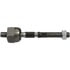 TA5026 by DELPHI - Tie Rod End