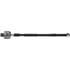 TA5029 by DELPHI - Tie Rod End