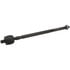 TA5027 by DELPHI - Tie Rod End