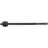 TA5027 by DELPHI - Tie Rod End
