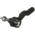 TA5040 by DELPHI - Tie Rod End