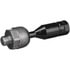 TA5038 by DELPHI - Tie Rod End