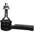 TA5042 by DELPHI - Tie Rod End