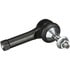 TA5042 by DELPHI - Tie Rod End