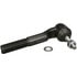 TA5046 by DELPHI - Tie Rod End