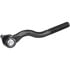 TA5047 by DELPHI - Tie Rod End