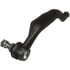 TA5054 by DELPHI - Tie Rod End