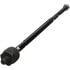 TA5049 by DELPHI - Tie Rod End