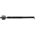 TA5058 by DELPHI - Tie Rod End