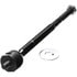 TA5058 by DELPHI - Tie Rod End