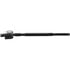 TA5056 by DELPHI - Tie Rod End