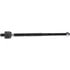 TA5063 by DELPHI - Tie Rod End