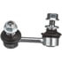 TC5559 by DELPHI - Suspension Stabilizer Bar Link