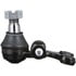 TC5566 by DELPHI - Ball Joint
