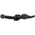 TC5571 by DELPHI - Control Arm