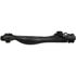 TC5572 by DELPHI - Control Arm