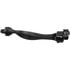 TC5571 by DELPHI - Control Arm