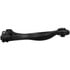 TC5571 by DELPHI - Control Arm