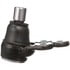 TC5580 by DELPHI - Ball Joint