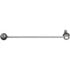 TC5581 by DELPHI - Suspension Stabilizer Bar Link