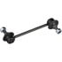 Delphi TC5590 Suspension Stabilizer Bar Link Suspension Stabilizer Bar Link