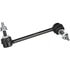 Delphi TC5593 Suspension Stabilizer Bar Link Suspension Stabilizer Bar Link