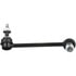 TC5593 by DELPHI - Suspension Stabilizer Bar Link