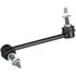 TC5592 by DELPHI - Suspension Stabilizer Bar Link