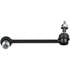 TC5592 by DELPHI - Suspension Stabilizer Bar Link