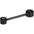 TC5597 by DELPHI - Suspension Stabilizer Bar Link