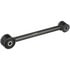 Delphi TC5604 Suspension Stabilizer Bar Link Suspension Stabilizer Bar Link