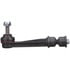 TC5601 by DELPHI - Suspension Stabilizer Bar Link