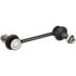 Delphi TC5602 Suspension Stabilizer Bar Link Suspension Stabilizer Bar Link