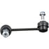 TC5613 by DELPHI - Suspension Stabilizer Bar Link