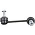 TC5611 by DELPHI - Suspension Stabilizer Bar Link