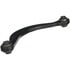 Delphi TC5612 Suspension Control Arm Control Arm