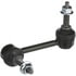 Delphi TC5617 Suspension Stabilizer Bar Link Suspension Stabilizer Bar Link