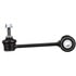 TC5623 by DELPHI - Suspension Stabilizer Bar Link