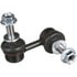 Delphi TC5621 Suspension Stabilizer Bar Link Suspension Stabilizer Bar Link