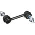 Delphi TC5626 Suspension Stabilizer Bar Link Suspension Stabilizer Bar Link