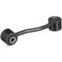 Delphi TC5644 Suspension Stabilizer Bar Link Suspension Stabilizer Bar Link
