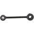 TC5645 by DELPHI - Suspension Stabilizer Bar Link