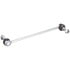 Delphi TC5647 Suspension Stabilizer Bar Link Suspension Stabilizer Bar Link